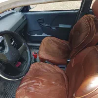 پراید 82|خودرو سواری و وانت|تربت جام, شهرک آزادگان|دیوار