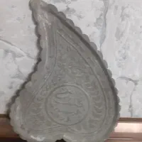 چند تکه لوازم قدیمی