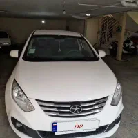 جک جی ۴