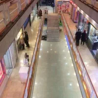 مغازه-پاساژ-امر-طبقه-اول-روی-همکف-دید-از-پایین
