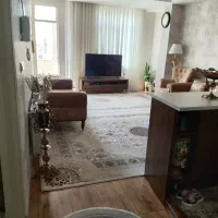 58m + نوساز تراورتن + P سندی + 2 خواب / وائین