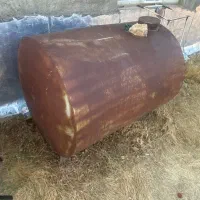 تانکر|مصالح و تجهیزات ساختمان|دوتپه, |دیوار