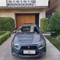 دنا پلاس اتومات