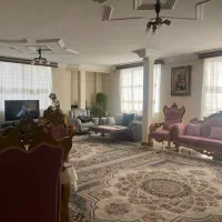 شقایق ها /طبقه دوم /بازسازی شده