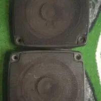 باند ماشین|سیستم صوتی خانگی|تبریز, |دیوار