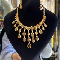 سرویس بدون اجرت(کد1258)