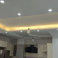 واحد نو ساز