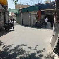 سرقفلی-14-متر-مغازه-پامنار