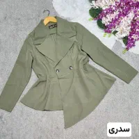 کت پناه با جنس مازراتی درجه یک و ارسال رایگان|لباس|تهران, فردوسی|دیوار
