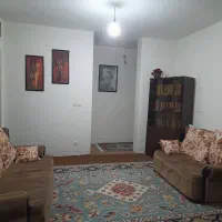 فروش ویلایی خیابان حر|فروش خانه و ویلا|شاهین‌شهر, بنیاد ازدواج|دیوار