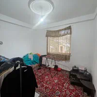 فروش خانه آرزوها/دوبلکس۳۰۰متر/ویوابدی جنگل/دلی|فروش خانه و ویلا|سیاهکل, |دیوار