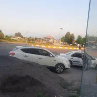 اجاره مغازه ۱۷متری با بر ۴/۵ نبش میدان ولایت