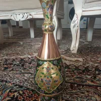 جام|ظروف سرو و پذیرایی|مشهد, سرافرازان|دیوار