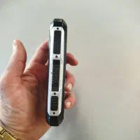 گوشی ۴سیم کارته|موبایل|کرمانشاه, |دیوار