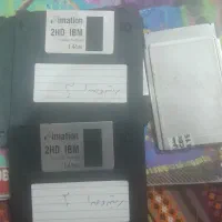 فلاپی بابرنامه خوب