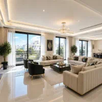 پیش-فروش-155متری-سه-خواب-لوکیشن-آینده-دارقره-پیری