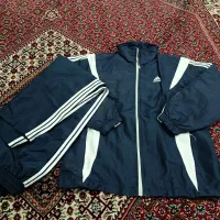 پسرانه. 8ساله