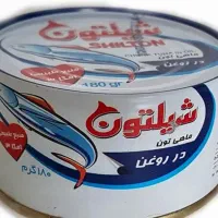 استخدام ویزیتور مویرگی جاده ساوه