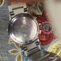 ساعت مردانه سیتیزن 8173m|ساعت|پردیس, فاز ۴|دیوار