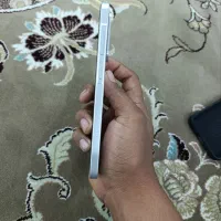 A36 5g|موبایل|زاهدان, |دیوار