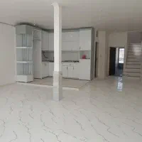 ۱۱۵ متر ویلایی ،باهنر 47