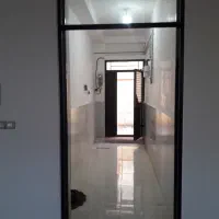 خانه شخصی ساز نو ویلائی|فروش خانه و ویلا|سراب, |دیوار