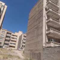 قطعه واقع در اندیشه