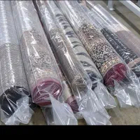 قالیشویی دماوند|خدمات نظافت|دماوند, دماوند|دیوار