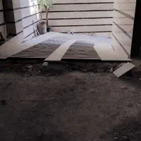 نماکاری ساختمان با بهترین کیفیت و قیمت|خدمات پیشه و مهارت|تهران, والفجر (افسریه)|دیوار