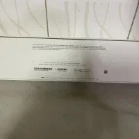 اپل واچ سری ۵ سایز ۴۴|ساعت|کرج, دهقان ویلا|دیوار