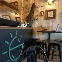 فروش اسپرسو فائما Elite e92 اتومات|کافی‌شاپ و رستوران|رشت, اسماعیل آباد|دیوار