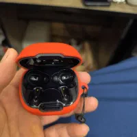 liberty 4 nc|لوازم جانبی موبایل و تبلت|ملارد, |دیوار