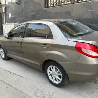 ام وی ام ۳۱۵ صندوقدار
