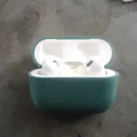 هندزفری