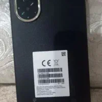 گوشی A5 128 گیگ|موبایل|یزد, |دیوار