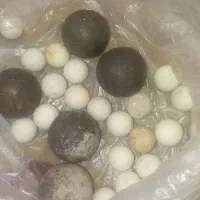 فروش سنگ الماس انتیک|بدلیجات|تهران, یافت آباد جنوبی|دیوار