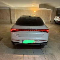 اپتیما کیا کی 5 بدونه توضیح فول|خودرو سواری و وانت|تهران, مجیدیه|دیوار