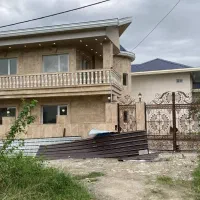 ویلااستخردارمابین شهسوار رامسر