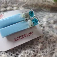 گیره موی رزینی|بدلیجات|قزوین, |دیوار