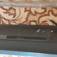 تلویزیون سامسونگ|تلویزیون و پروژکتور|یاسوج, |دیوار