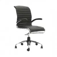 صندلی اداری رادسیستم