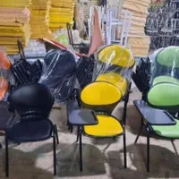 صندلی دانشجویی|عمده‌فروشی|زنجان, |دیوار