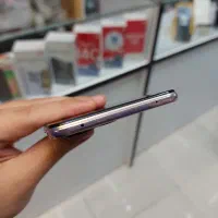 شیائومی Mi 11 Lite حافظه ۱۲۸ گیگ رم ۶|موبایل|یزد, |دیوار