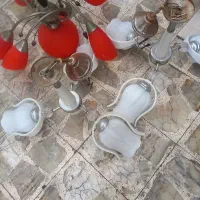 لوستر ۱۰۰۰۰۰۰
