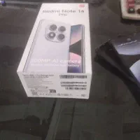 گوشی|موبایل|نسیم‌شهر, |دیوار