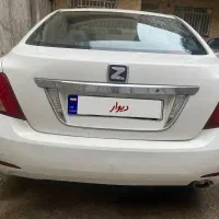 اریو مدل ۹۴ دستی|خودرو سواری و وانت|گنبد کاووس, |دیوار