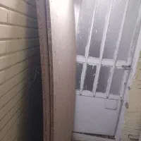 صفحه نعوپان