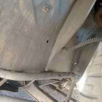 فروش ماشین|خودرو سواری و وانت|ایرندگان, |دیوار