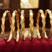 طلا|جواهرات|آران و بیدگل, |دیوار
