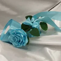 گل ربانی